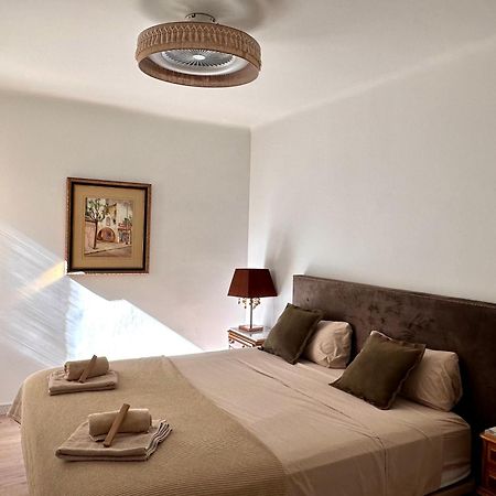 Cozycatalonia - Exclusive Attic In Central Бланес Екстериор снимка