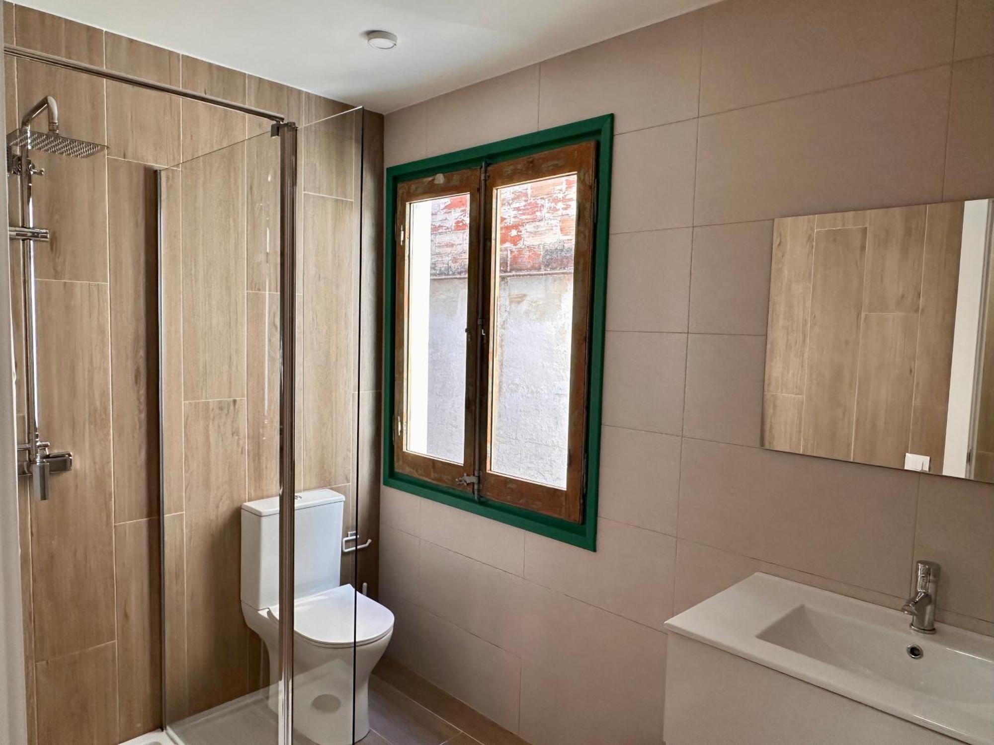 Cozycatalonia - Exclusive Attic In Central Бланес Екстериор снимка